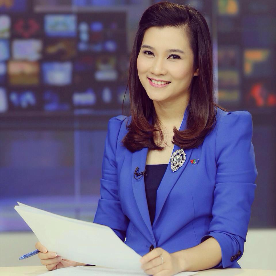 he-lo-than-the-8x-xinh-dep-vua-gia-nhap-ban-tin-thoi-su-19h-vtv