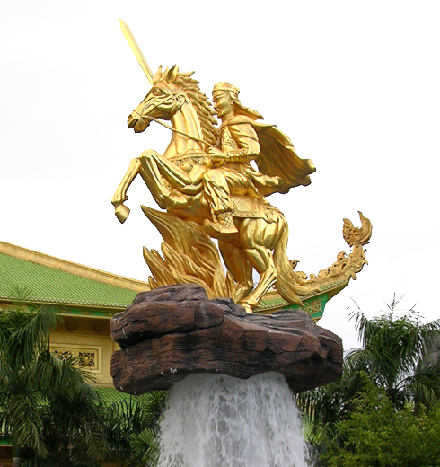 linh-hon-nhung-chien-cong-lon-nhat-lich-su-nuoc-nha-the-ky-xi