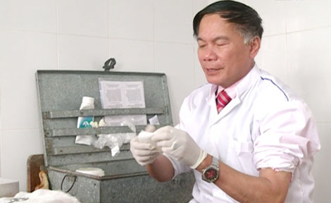 dao-viet-thoan-tu-cuu-chien-binh-den-luong-y-chua-bong-dieu-ky