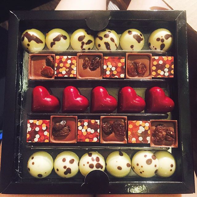 bang-gia-nhung-loai-socola-duoc-san-don-ngay-valentine
