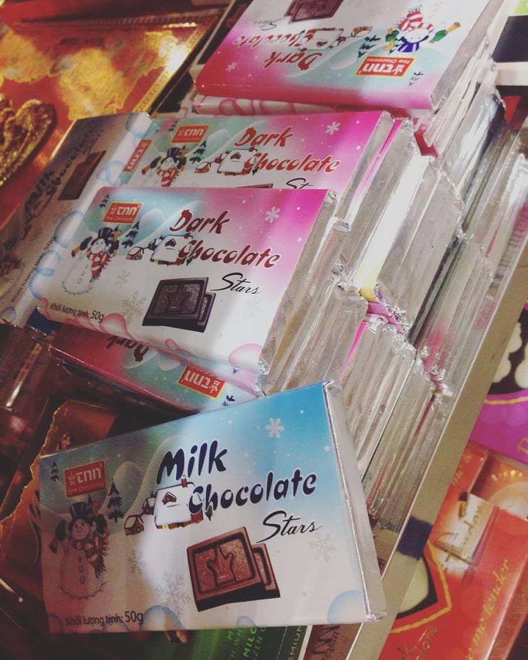 bang-gia-nhung-loai-socola-duoc-san-don-ngay-valentine