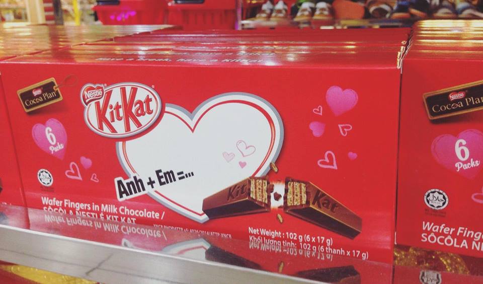 bang-gia-nhung-loai-socola-duoc-san-don-ngay-valentine