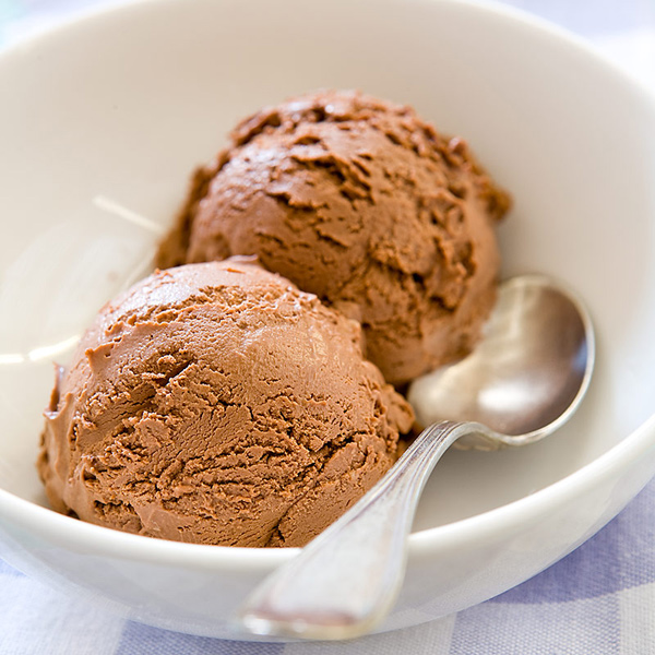 tu-lam-kem-tu-milo-don-gian-tai-nha