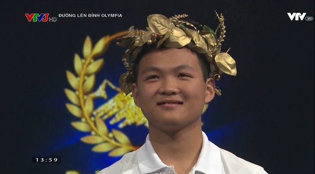 he-lo-ve-chang-thanh-giong-cua-duong-len-dinh-olympia-nam-17