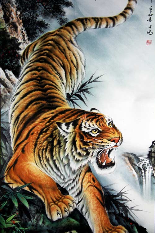 4-dieu-dai-ky-nhieu-nguoi-khong-biet-khi-treo-tranh-phong-thuy