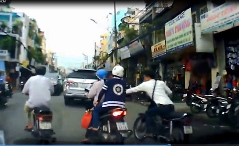 ky-nang-phong-cuop-giat-cua-canh-sat-hinh-su-ai-cung-nen-biet