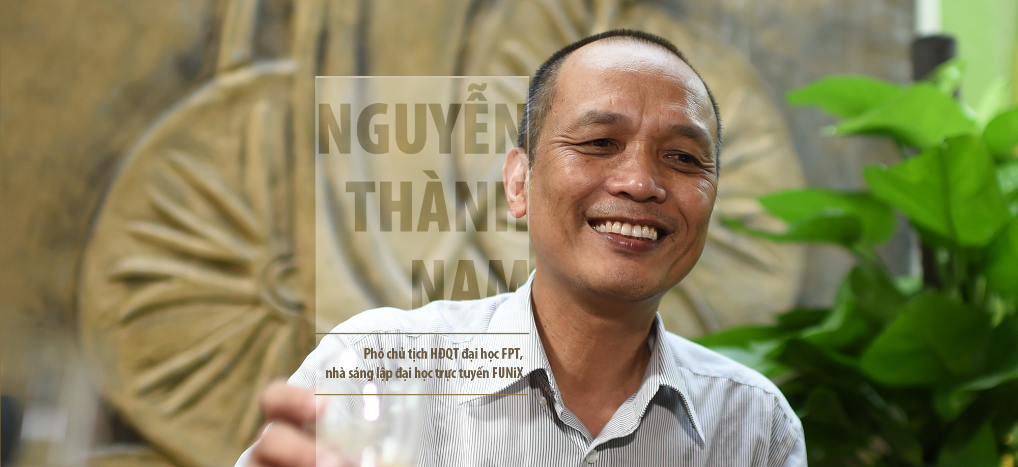 cuu-ceo-fpt-cac-ban-tre-phai-bi-chui-rat-som-moi-thanh-cong-duoc