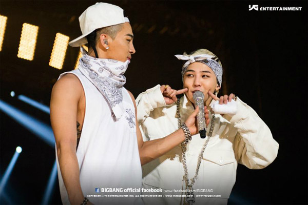 Taeyang-big-bang-da-tu-than-nhu-the-day
