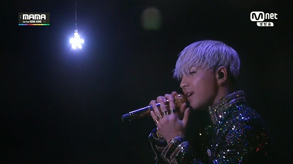 Taeyang-big-bang-da-tu-than-nhu-the-day