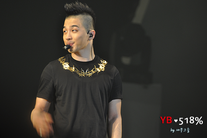 Taeyang-big-bang-da-tu-than-nhu-the-day