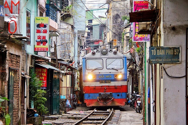 Cách hóa giải nhà phạm thế 'sát' trong phong thủy cách-hoa-giai-nha-pham-the-sat-trong-phong-thuy