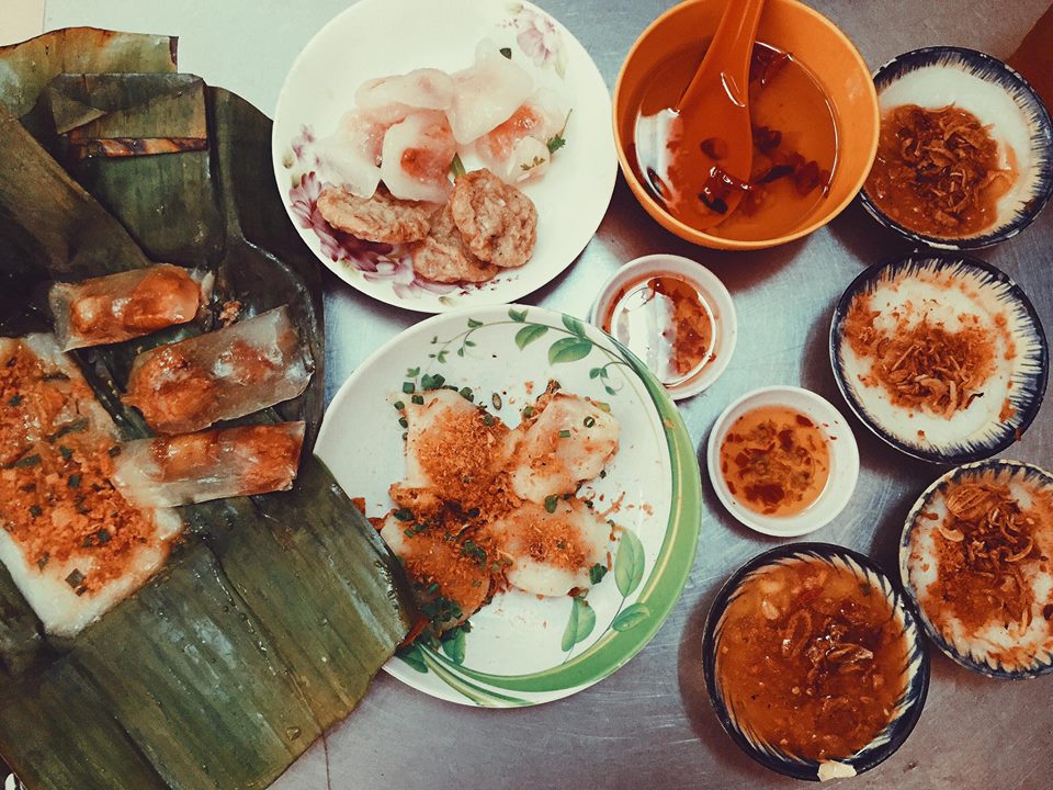 Theo-chan-nu-mc-xinh-dep-di-hoi-an-da-nang-voi-3-9-trieu-dong