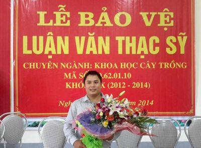 thac-si-tat-nguyen-lam-giau-tu-vuon-uom-thu-3-ty-nam