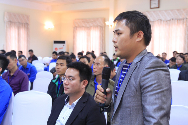 thac-si-tat-nguyen-lam-giau-tu-vuon-uom-thu-3-ty-nam