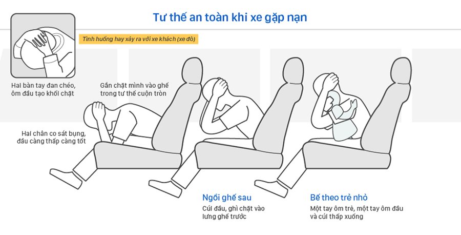 3-ky-nang-giup-ban-song-sot-khi-xe-khach-gap-nan