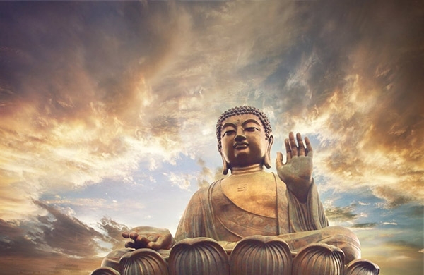 no-tien-khong-tra-la-tu-minh-gieo-nghiep-ngheo-hen
