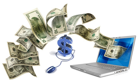 bi-quyet-ban-hang-online-lai-gap-10-lan-ban-hang-truyen-thong