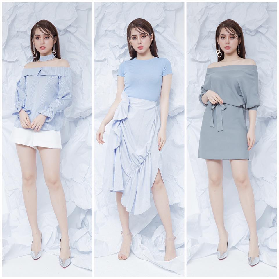ngam-nhan-sac-hut-hon-cua-nu-hoang-lookbook-dang-khanh-linh