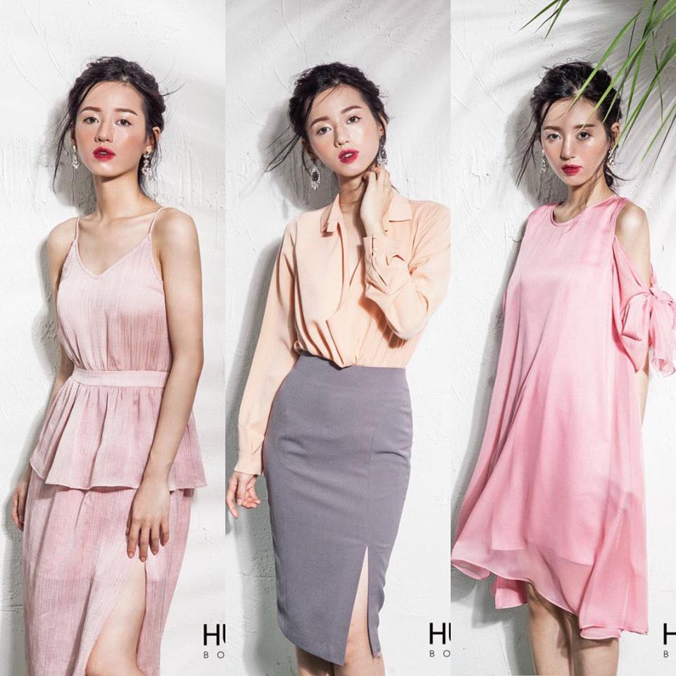 ngam-nhan-sac-hut-hon-cua-nu-hoang-lookbook-dang-khanh-linh