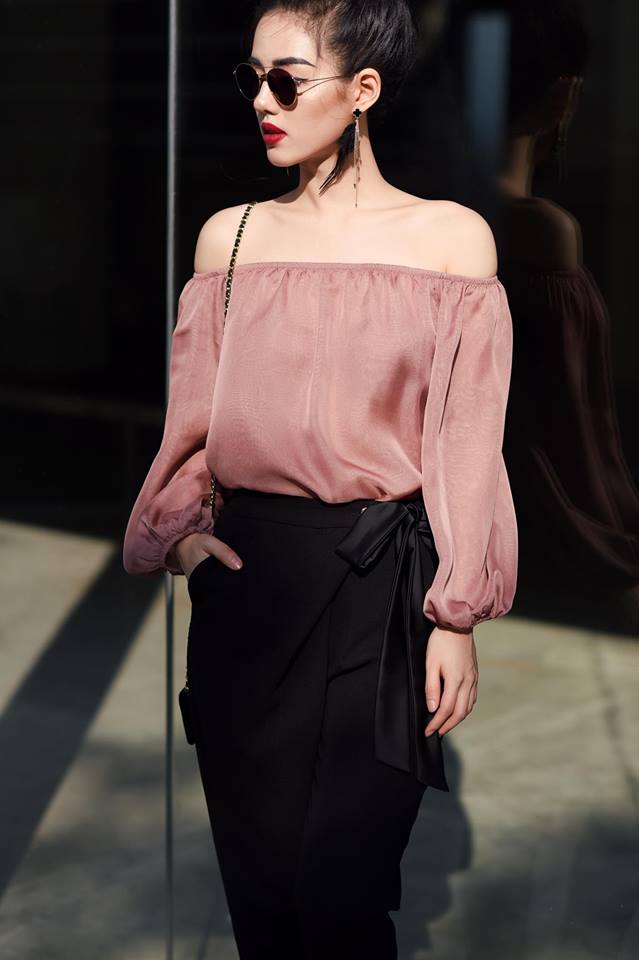 ngam-nhan-sac-hut-hon-cua-nu-hoang-lookbook-dang-khanh-linh