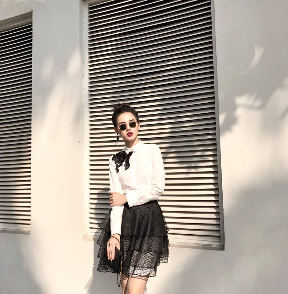 ngam-nhan-sac-hut-hon-cua-nu-hoang-lookbook-dang-khanh-linh