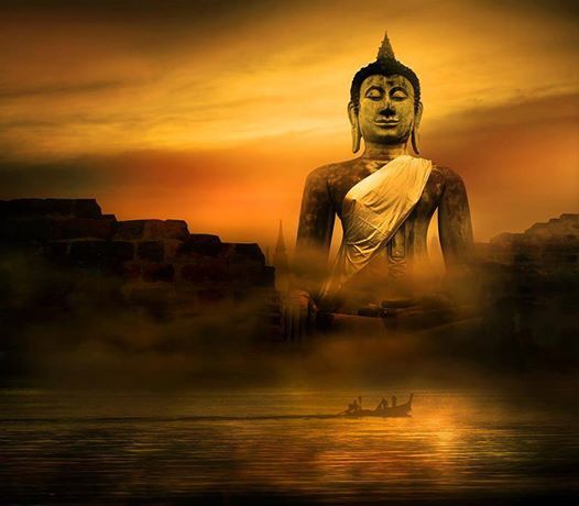 7-loi-phat-day-danh-cho-nguoi-phien-muon-de-cam-thay-yen-an