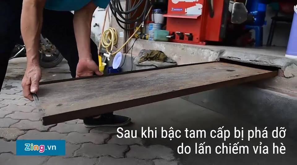 cai-kho-lo-cai-khon-cua-nguoi-hn-sg-trong-chien-dich-via-he