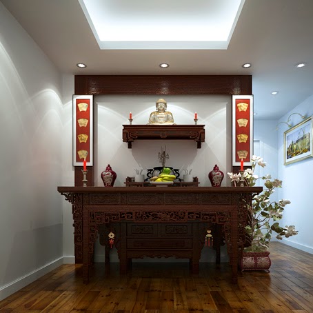 tuyet-doi-khong-dat-ban-tho-o-vi-tri-nay-neu-khong-muon-mat-van