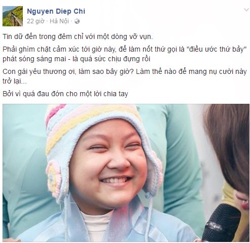 co-be-uoc-mo-mot-lan-bay-trong-dieu-uoc-thu-7-da-qua-doi