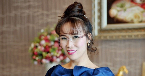 ceo-vietjet-nguyen-thi-phuong-thao-co-bao-nhieu-tien-trong-tay