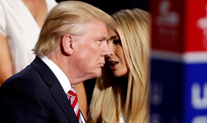 Cac-tro-ly-cua-tong-thong-donald-trump-giau-co-co-nao
