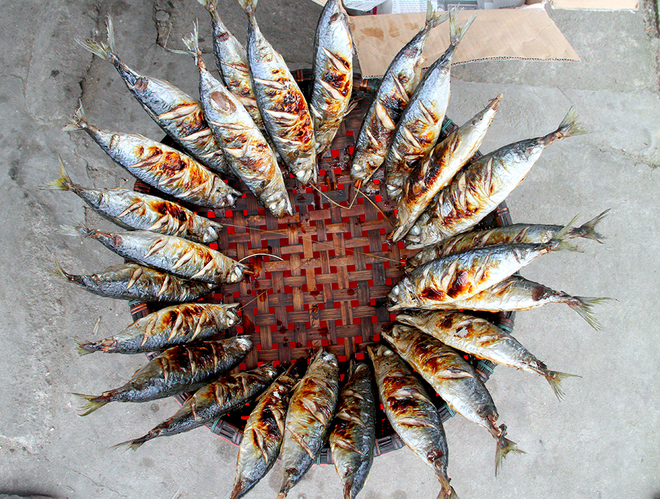 goc-khuat-nghe-nuong-ca-lam-giau-tien-trieu-moi-ngay