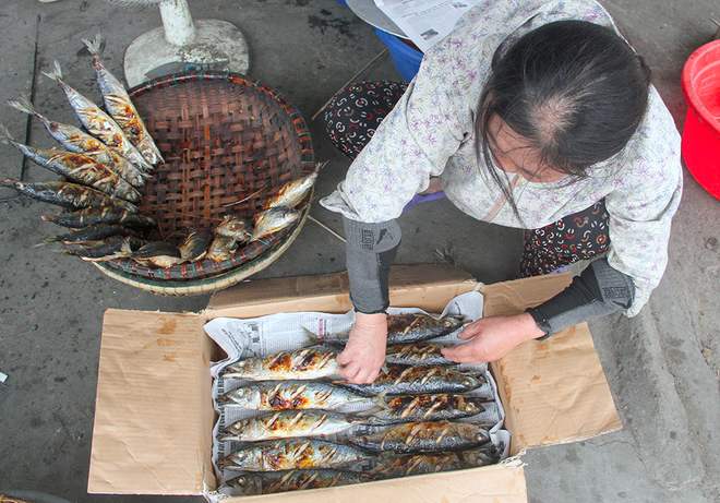 goc-khuat-nghe-nuong-ca-lam-giau-tien-trieu-moi-ngay
