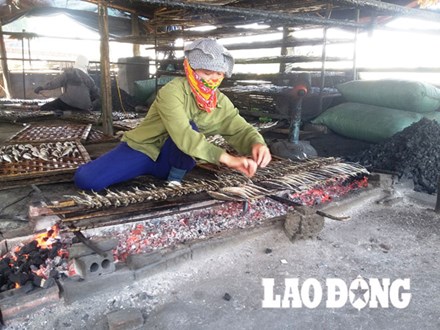 goc-khuat-nghe-nuong-ca-lam-giau-tien-trieu-moi-ngay