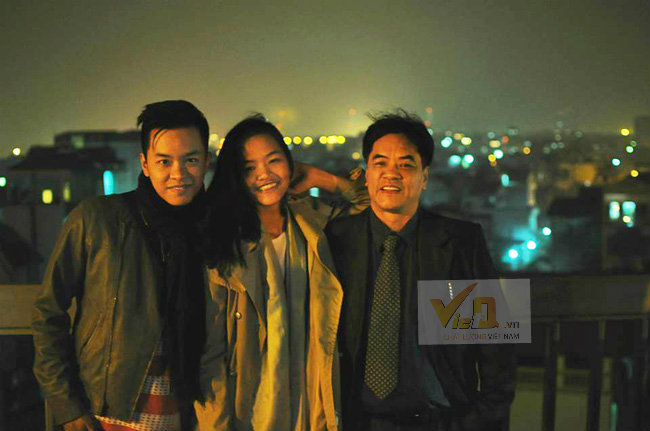 sinh-nam-1999-co-gai-nay-vua-dat-hoc-bong-7-ty-cua-harvard