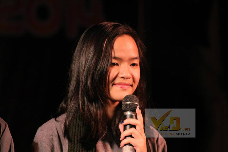 sinh-nam-1999-co-gai-nay-vua-dat-hoc-bong-7-ty-cua-harvard