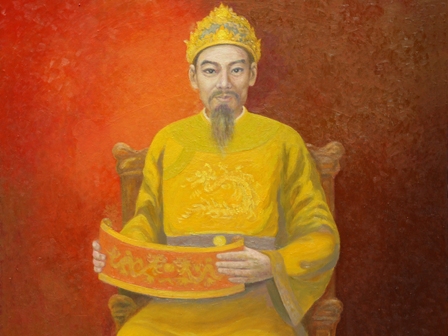 ten-nuoc-dai-ngu-co-nghia-la-gi