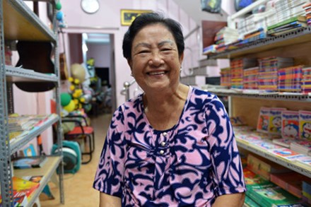 he-lo-ban-goc-con-duong-xua-em-di