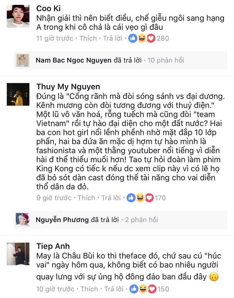 Chau-bui-sun-ht-pho-dac-biet-khien-fan-phan-no-vi-che-jessica