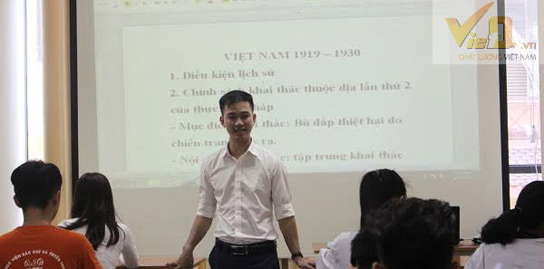 chang-trung-uy-tre-va-lop-on-thi-mien-phi