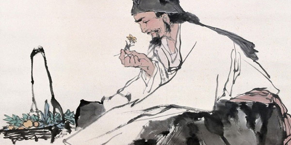 Co-nhan-day-nhin-tuong-mat-ma-biet-benh