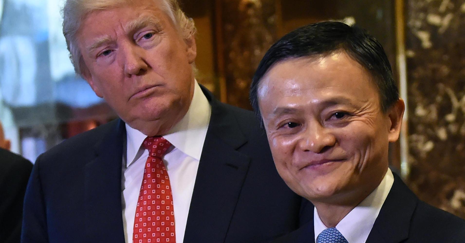 bai-hoc-kinh-doanh-tu-cuoc-gap-go-giua-jack-ma-va-donald-trump