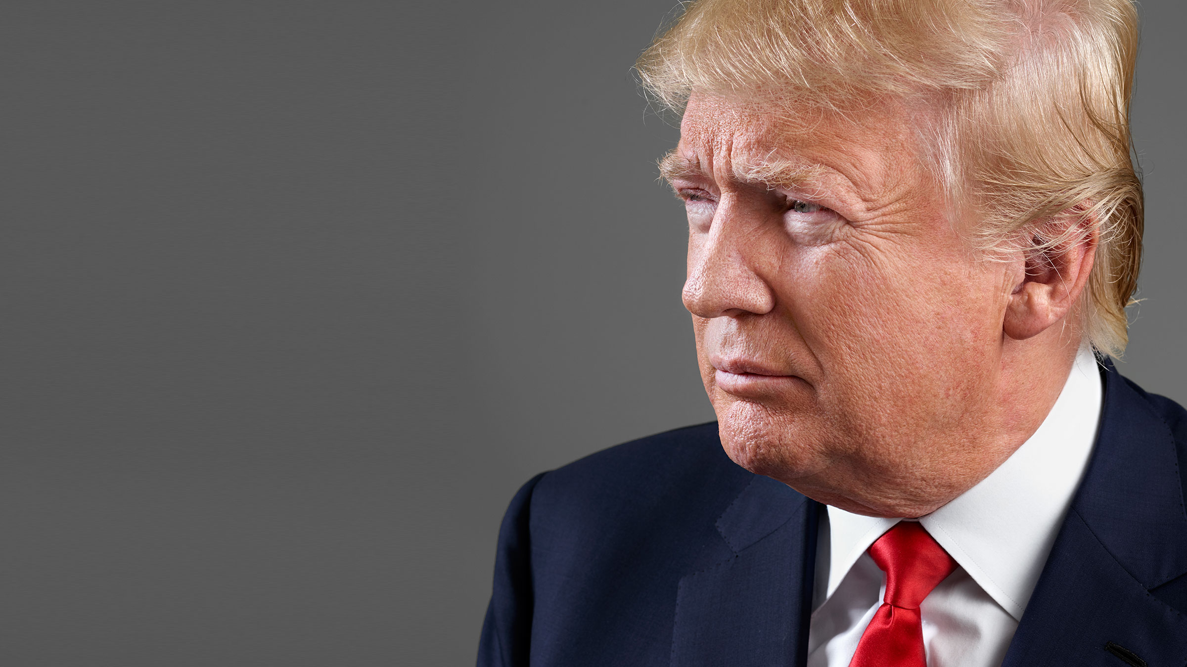 bai-hoc-kinh-doanh-tu-cuoc-gap-go-giua-jack-ma-va-donald-trump