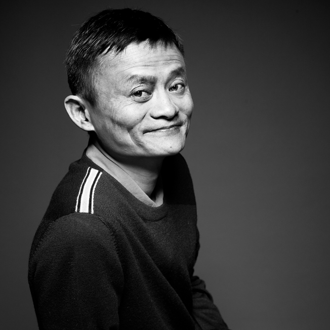 bai-hoc-kinh-doanh-tu-cuoc-gap-go-giua-jack-ma-va-donald-trump