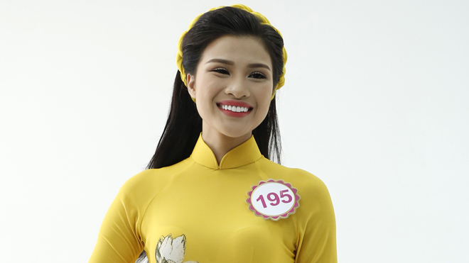 mac-lenh-trieu-tap-tu-cuc-ntbd-nguyen-thi-thanh-van-gianh-a-hau