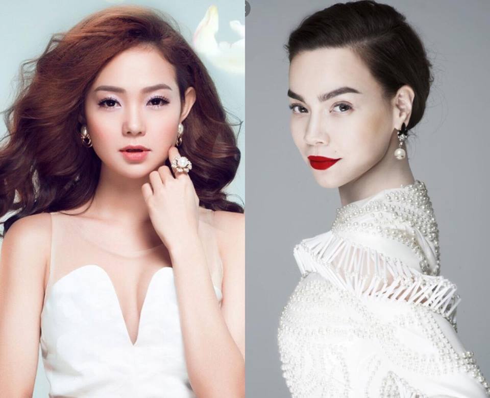 dan-hlv-the-face-mua-2-khong-phai-ho-ngoc-ha-hay-minh-hang