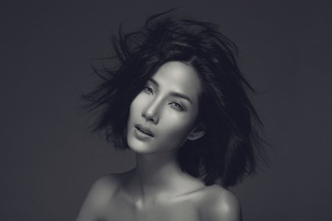 dan-hlv-the-face-mua-2-khong-phai-ho-ngoc-ha-hay-minh-hang
