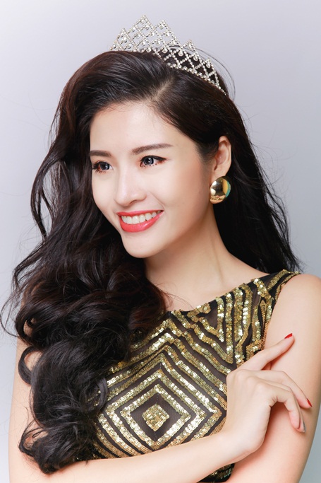 truoc-nguyen-thi-thanh-thi-chui-phai-nhan-an-phat-nhu-the-nao