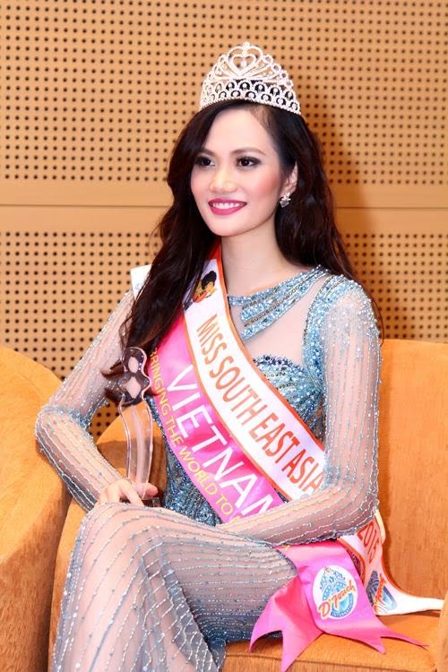 truoc-nguyen-thi-thanh-thi-chui-phai-nhan-an-phat-nhu-the-nao