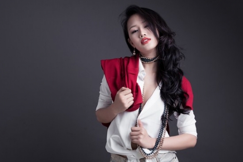 truoc-nguyen-thi-thanh-thi-chui-phai-nhan-an-phat-nhu-the-nao
